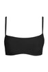 Sarda Lita Balcony Bikini Top